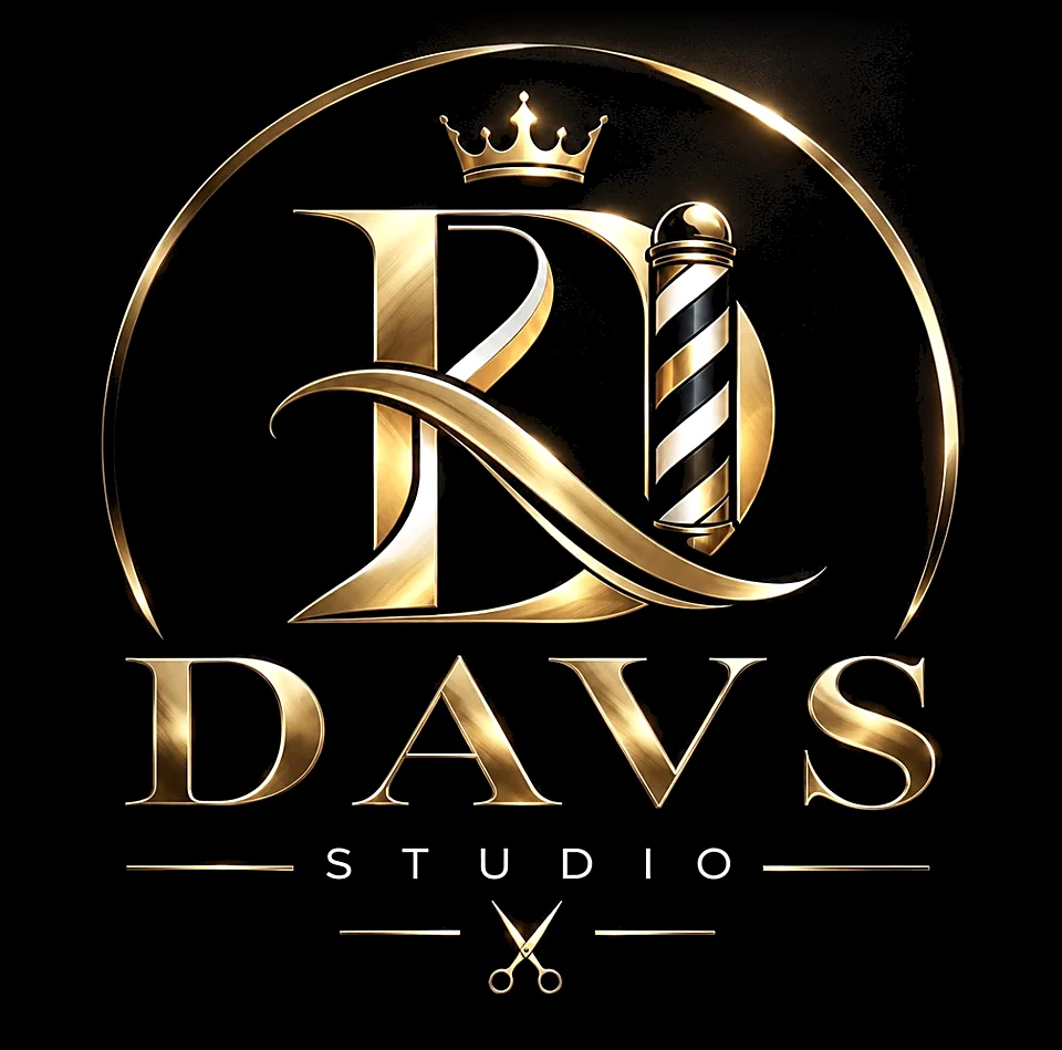 Davs Studio
